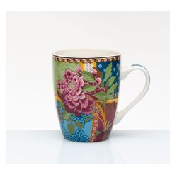 D8616-mug-con-filtro-morenadesign-bombonieraperfetta-emmanueleregali