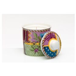 D8617-Candela-morenadesign-bombonieraperfetta-emmanueleregali