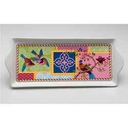 D8621-Vassoio-lungo-morenadesign-bombnieraperfetta-emmanueleregali