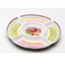 D8623-Antipastiera-morenadesign-bombonieraperfetta-emmanueleregali