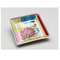 D8624-Vuotatasche-morenadesign-bombonieraperfetta-emmanueleregali