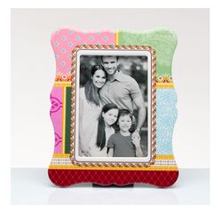 D8626-Portafoto-morenadesign-bombonieraperfetta-emmanueleregali