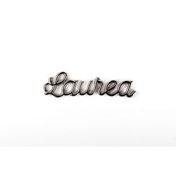 E3538 scritta Laurea-emmebi-bombonieraperfetta-emmanueleregali