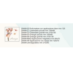 Linea-Amicizia-Fatina-negò-bombonieraperfetta-emmanueleregali