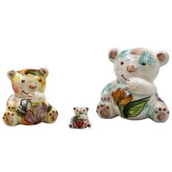 OR2.CC Orsetto-nonnarosa-emmanueleregali-bombonieraperfetta