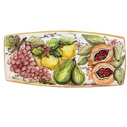 PR20.FR-Piatto-rettangolare-fruttini-nonnarosa-bombonieraperfetta-emmanueleregali