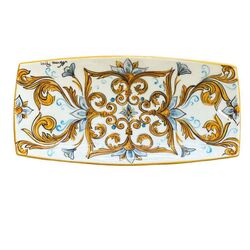 PR20.MC-Piatto-rettangolare-nonnarosa-bombonieraperfetta-emmanueleregali