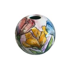 PRPL8.CC-Vaso-palla-nonnarosa-bombonieraperfetta-emmanueleregali