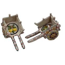 R175-PSB.FR-Carretto-siciliano-piccolo-senza-base-e-fruttini-nonnarosa-bombonieraperfetta-emmanueleregali