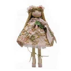 TAF271-Bambola-40cm-L'infinito-bombonieraperfetta-emmanueleregali