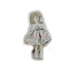 TAF272-Bambola-30cm-l'infinito-bombonieraperfetta-emmanueleregali