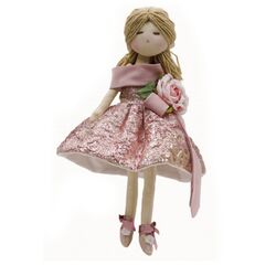 TAF274-Bambolina-l'infinito-bombonieraperfetta-emmanueleregali