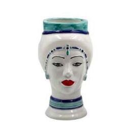 TKN7.CE-Teste-di-moro-Token-lei-Nonnarosa-bombonieraperfetta-emmanueleregali