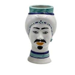 TKN7.CE-Teste-di-moro-token-lui-nonnarossa-bombonieraperfetta-emmanueleregali