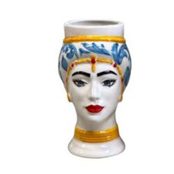 TKN7.CR-Teste-di-moro-Token-lei-nonnarosa-bombonieraperfetta-emmanueleregali