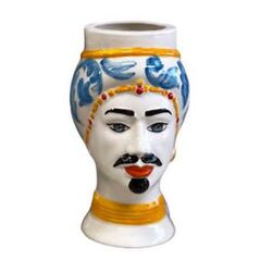 TKN7.CR-Testedimoro-token-lui-nonnarosa-bombonieraperfetta-emmanueleregali