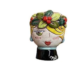 TVS1-Magnete-NonnaRosa-emmanueleregali-bombonieraperfetta