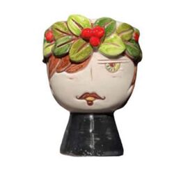 TVS13-LA-uomo-portapianta-con-viso-laureato-nonnarosa-emmanueleregali-bombonieraperfetta