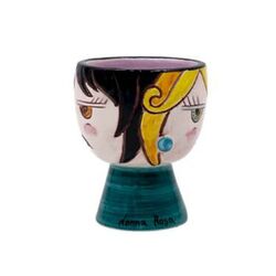 TVS6-BFPO-Portapianta-viso-doppio-nonnarosa-bombonieraperfetta-emmanueleregali