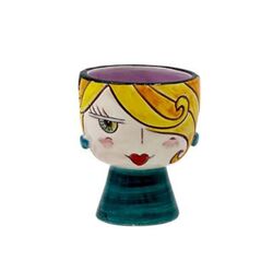 TVS6-PO-Portapianta-donna-Nonna-Rosa-bombonieraperfetta-emmanueleregali