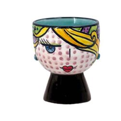 TVS613.W-NonnaRosa-bombonieraperfetta-emmanueleregali