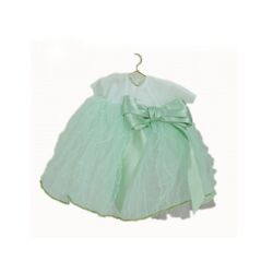 VES17-Vestitino-linifnito-bombonieraperfetta-emmanueleregali