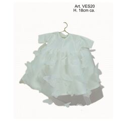 VES20-Vestitino-l'infinito-bombonieraperfetta-emmanueleregali