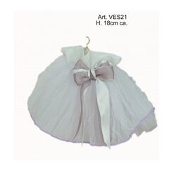 VES21-Vestitino-linifinito-bombonieraperfetta-emmanueleregali