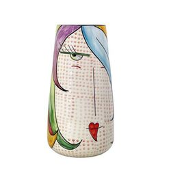 VSL30V.W-Vaso-NonnaRosa-bombonieraperfetta-emmanueleregali