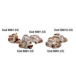 Veicoli-1°misura-nonnarosa-bombonieraperfetta-emmanueleregali