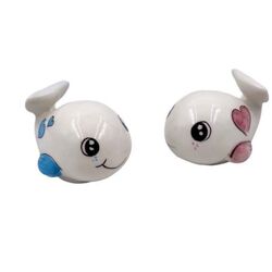 balene-da-appoggio-BLN-nonnarosa-bombonieraperfetta-emmanueleregali