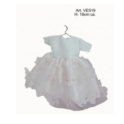 ves19-Vestitino-bombonieraperfetta-emmanueleregali