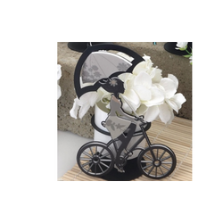 25CAR-S07-Portapiantina-con-vasetto-negò-bombonieraperfetta-emmanueleregali