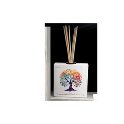 25COL-02-Profumatore-piccolo-stampa-albero-negò-bombonieraperfetta-emmanueleregali