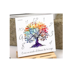 25COL-03-Orologio-piccolo-stampa-albero-negò-bombonieraperfetta-emmanueleregali