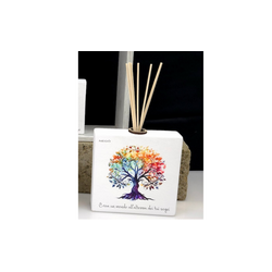 25COL-04-Profumatore-grande-stampa-albero-negò-bombonieraperfetta-emmanueleregali