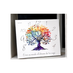 25COL-06-Orologio-grande-stampa-albero-negò-bombonieraperfetta-emmanueleregali