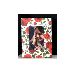 25EMI-01-1-Portafoto-piccolo-rose-rosse-negò-bombonieraperfetta-emmanueleregali