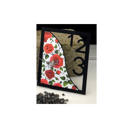 25EMI-03-Orologio-piccolo-rose-rosse-negò-emily-bombonieraperfetta-emmanueleregali