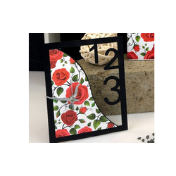 25EMI-06-Orologio-grande-rose-rosse-negò-bombonieraperfetta-emmanueleregali