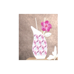 25GRE-01-Profumatore-stampa-cerchi-rosa-negò-bombonieraperfetta-emmanueleregali