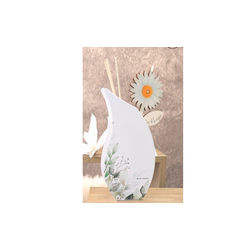 25GRE-02-Profumatore-stampa-foglie-verdi-negò-bombonieraperfetta-emmanueleregali