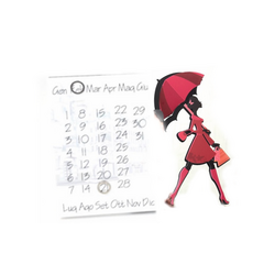 25JAS-BC-Calendario-Jasmine-bordeaux-negò-bombonieraperfetta-emmanueleregali