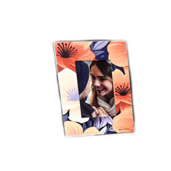 25KAT-01-1-Portafoto-piccola-stampa-floreale-negò-bombonieraperfetta-emmanueleregali