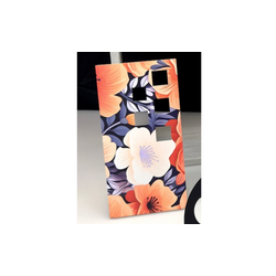 25KAT-10-Lampada-piccola-stampa-floreale-negò-bombonieraperfetta-emmanueleregali