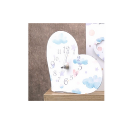 25NIC-O-C-Orologio-stampa-cuore-negò-bombonieraperfetta-emmanueleregali