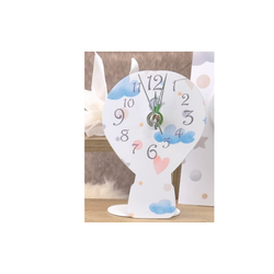 25NIC-O-M-Orologio-con-stampa-mongolfiera-negò-bombonieraperfetta-emmanueleregali