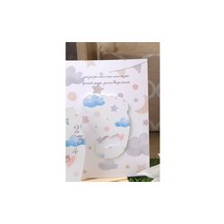 25NIC-S-P-Stappo-con-cartoncino-piedino-negò-bombonieraperfetta-emmanueleregali