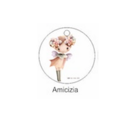 25PCT-1-Portachiavi tondo-fata-amicizia-tondo-negò-bombonieraperfetta-emmanueleregali