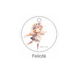 25PCT-3-Portachiavi-tondo-fata-felicità-negò-bombonieraperfetta-emmanueleregali